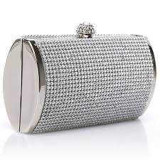 Black And Silver Clutch Purse Electronics Cars Fashion Collectibles Coupons And More Ebay Prom Bag Evening Handbag Evening Clutch Bag