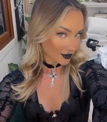 Friends Experience in Melbourne Review and Discussion