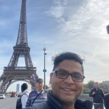 videos.enelmundo_ (@videos.enelmundo_)