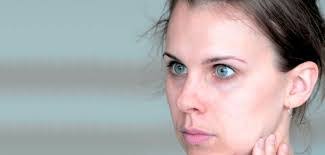 Alexis Fletcher's Instagram, Twitter & Facebook