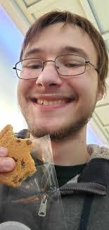 Max Swenson's Instagram, Twitter & Facebook