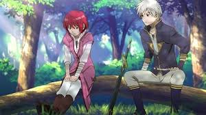 Image result for Shira Red 2014 S1