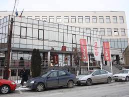 Te bucuri de servicii e.on gratuite disponibile online. Ziua De Cluj Facturi Triplate La E On Gaz