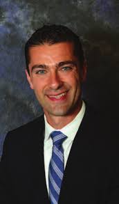 Holy Trinity Armenian Apostolic Church