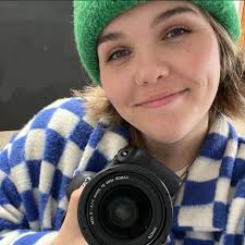 Madison Jenkins Photography