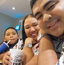 Teachers are sleeping now, because they have a degree. Go ahead and say a  degree is just a piece of paper.