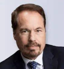 The Feirstein Law Firm