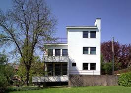 fotodownload coole architektur architekt bauhaus architektur