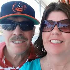 Are there any reviews for Margaritaville restaurant near the Royal in  Atlantis Paradise Island, Bahamas?