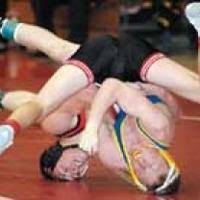 North gets runner-up finish in South Sioux City Invite