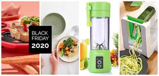 Encontrá acá los productos más originales, útiles y lindos para tu cocina. Black Friday 2020 14 Buenos Regalos De Cocina Para Navidad Que Puedes Comprar Hoy De 10 A 50 Euros