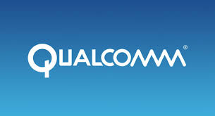 Super fast charger or fast charging and battery saver is a free quick battery turbo | fast charger saving app that not only helps in increasing . What Is Qualcomm Quick Charge
