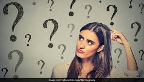 Homeopathic medicines for treating brain fog are of natural origin and are free from side effects. 7 Natural Treatments For Short Term Memory Loss