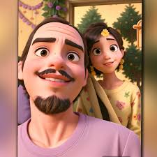 Sam Shaikh (@sam_shaikh_02) • Instagram photos and videos