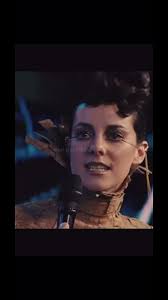 Nothing You Can Take linedance