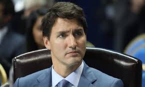 How did his net worth grow from around $10 million in 2020 to $385 million  in 2022,