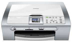 Maybe you would like to learn more about one of these? Download Brother Dcp 353c Driver Download All In One Printer