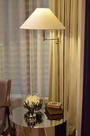 Restoration Hardware 照明ライト