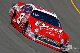 Welcome to nascar's official fan page! Nascar Pictures On Twitter At Michigan In 2007 Eleven Team Chevy Drivers Drove Cars Commemorating The 50th Anniversary Of The 57 Chevy By Sporting Cues From The Iconic 1957 Design On Their