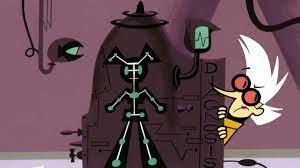 Below is a complete my life as a teenage robot episode list that spans the show's entire tv run. Watch My Life As A Teenage Robot Season 1 Episode 1 It Came From Next Door Pest Control Full Show On Paramount Plus