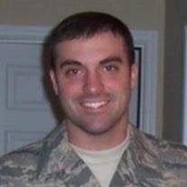 Mr. Cade Laney Obituary