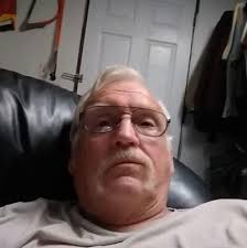 Mr. Gary Boyd Obituary