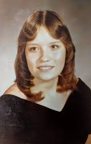 Aunt P's biography and career