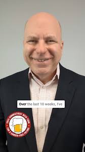 Will you change someone's life TODAY? Today is your LAST DAY to support our  team by making a donation to @llsusa for blood cancer research., Our goal  is to raise $100,000 by midnight TONIGHT, May 8, ...