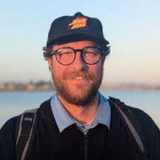 How do you announce a new product in a way that is authentic to your brand? 