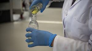 Штамм коронавируса дельта, который распространился с индии в почти сотню стран, в три раза заразнее обычного варианта. Zol7 Iwb5ulu9m