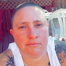 AL Harmon (aharmon1271)