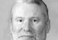 Alva Review-Courier Archives