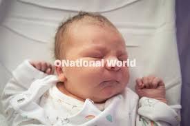 20875412-John Hollingsworth