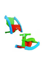 Baby Toys Otur Sallan Salincak Sallanan Oyuncak Sandalye Trendyol