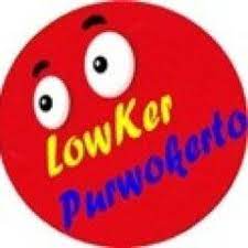 Perusahaan ini didirikan pada bulan februari 1979. Lowker Purwokerto Home Facebook