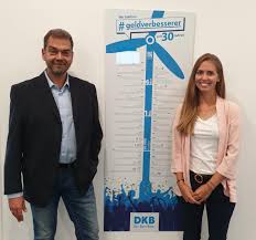 Welche bankgeschäfte das genau sind und worauf du achten. Stefan Graber Standortleiter Dkb Deutsche Kreditbank Ag Linkedin