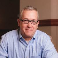 Dion Dunn Email & Phone Number