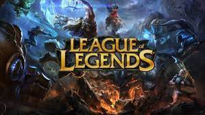 For league of legends players who want to stay connected to the game and their friends while afk. How To Change League Of Legends Language Gameriv