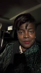 Dorothy Buckhanan Wilson