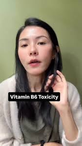 Dr Shirley Koeh (@drshirleykoeh) • Instagram photos and videos