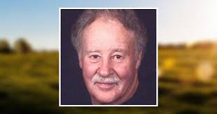 Jeryl Wilson Slinkard Obituary June 2, 2014