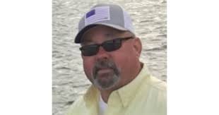 Paul Alfred Nash Obituary (1960