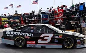 Is referred to as just jr. every time 24 (the show) gets referenced. Sport Touring Cars 1996 Calendar Nascar Dale Earnhardt Sr Gm Chevrolet Goodwrench Service Toys Hobbies