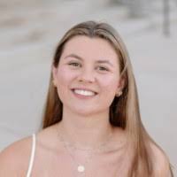 Daisy Oneill's Instagram, Twitter & Facebook