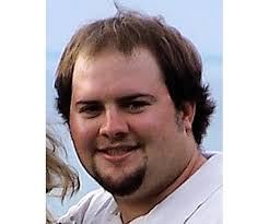 Nathan WILES Obituary (1988