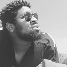 Black Girl Magic (W/ Shonta Brewer) by The Most Popular Guy In The Middle  Of Nowhere