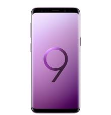 Great savings & free delivery / collection on many items. Samsung Galaxy S9 And S9 Samsung Malaysia