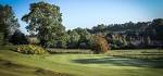 A Round of Golf at Henley Golf Club - Oxfordshire Experience Days ...