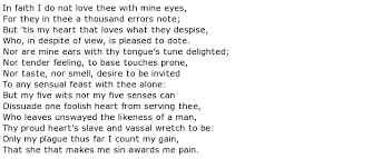 William shakespeare was a poet, dramatist, and actor. Short Poems About Love My Poetic Side