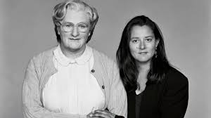 He won an academy award for his role in good will hunting (1997). Marsha And Robin Williams A Lifetime Of Collecting A Life Less Ordinary Sotheby S